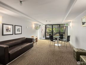 3028 Western Avenue 501, Seattle WA 98121