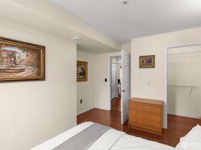 3028 Western Avenue 501, Seattle WA 98121