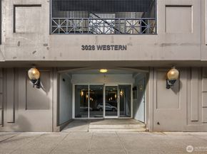 3028 Western Avenue 501, Seattle WA 98121