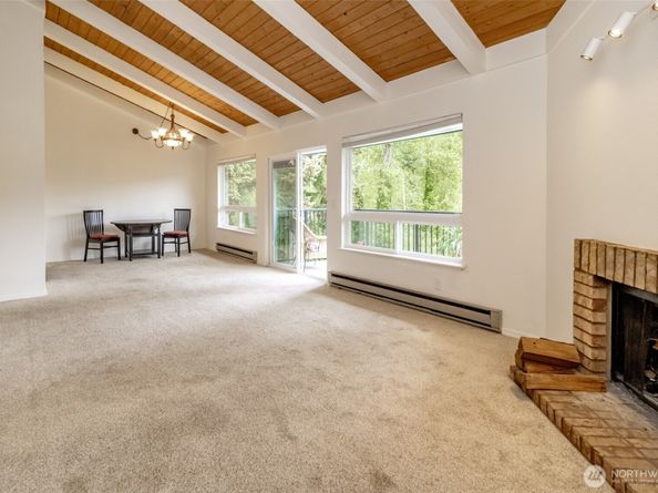 1710 SW 318th Place 44D, Federal Way WA 98023