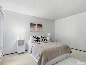 5620 200th Street SW A104, Lynnwood WA 98036