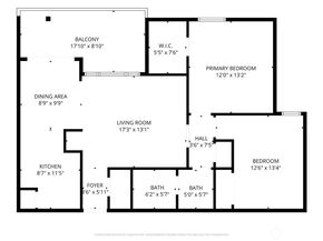 5620 200th Street SW A104, Lynnwood WA 98036