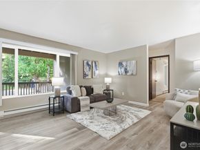 5620 200th Street SW A104, Lynnwood WA 98036