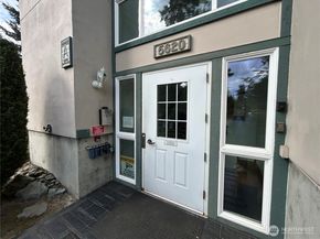 5620 200th Street SW A104, Lynnwood WA 98036