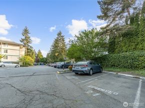 5620 200th Street SW A104, Lynnwood WA 98036