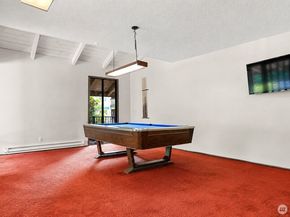 5620 200th Street SW A104, Lynnwood WA 98036