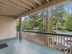 5620 200th Street SW A104, Lynnwood WA 98036
