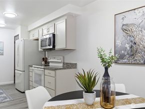 5620 200th Street SW A104, Lynnwood WA 98036
