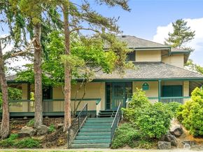 5620 200th Street SW A104, Lynnwood WA 98036