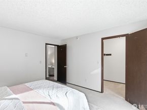 5620 200th Street SW A104, Lynnwood WA 98036