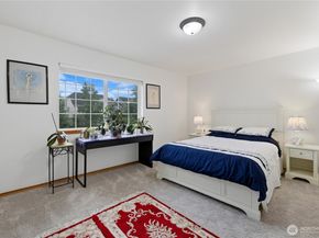 5208 NE 8th Court, Renton WA 98059