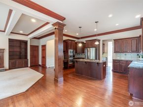 27836 53rd Place S, Auburn WA 98001