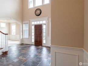 27836 53rd Place S, Auburn WA 98001