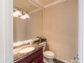 27836 53rd Place S, Auburn WA 98001