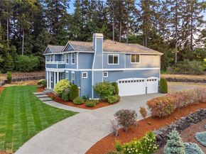 27836 53rd Place S, Auburn WA 98001
