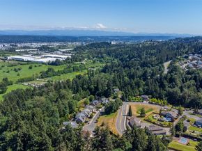 27836 53rd Place S, Auburn WA 98001