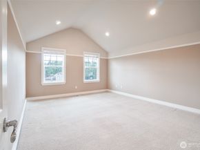 27836 53rd Place S, Auburn WA 98001