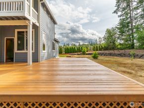 27836 53rd Place S, Auburn WA 98001