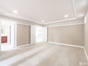 27836 53rd Place S, Auburn WA 98001