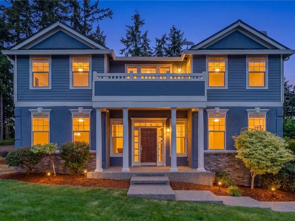 27836 53rd Place S, Auburn WA 98001
