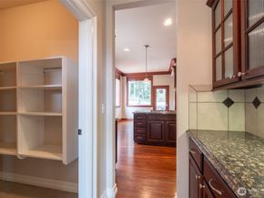 27836 53rd Place S, Auburn WA 98001