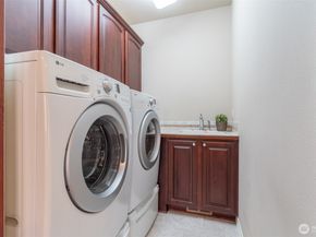 27836 53rd Place S, Auburn WA 98001
