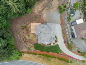 27836 53rd Place S, Auburn WA 98001