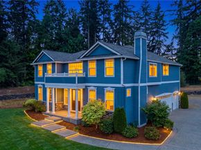 27836 53rd Place S, Auburn WA 98001