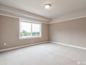 27836 53rd Place S, Auburn WA 98001