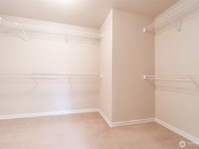 27836 53rd Place S, Auburn WA 98001
