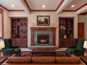 27836 53rd Place S, Auburn WA 98001