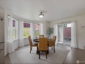 1641 Bayview Drive W, Bremerton WA 98312