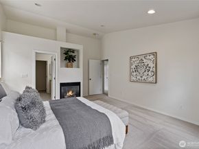 1641 Bayview Drive W, Bremerton WA 98312