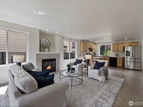 1641 Bayview Drive W, Bremerton WA 98312