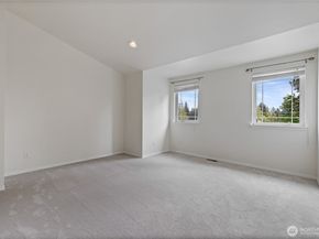 1641 Bayview Drive W, Bremerton WA 98312
