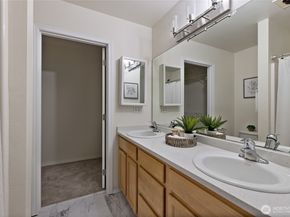 1641 Bayview Drive W, Bremerton WA 98312