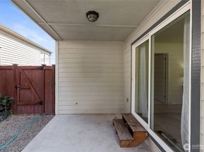 1641 Bayview Drive W, Bremerton WA 98312