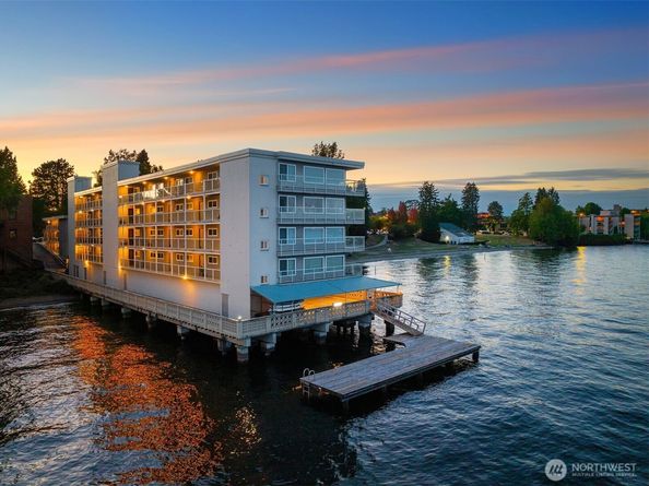1810 43rd Avenue E 201, Seattle WA 98112