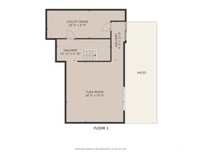 760 W Sunset Way, Issaquah WA 98027