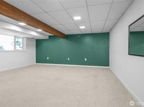 760 W Sunset Way, Issaquah WA 98027