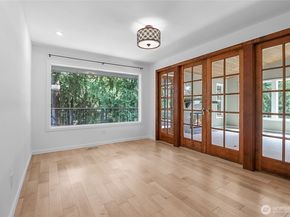 760 W Sunset Way, Issaquah WA 98027