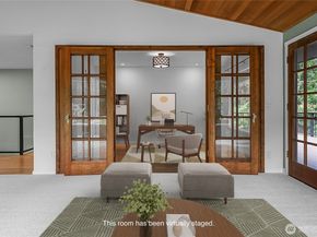 760 W Sunset Way, Issaquah WA 98027