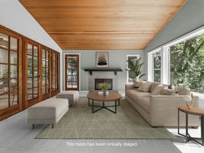 760 W Sunset Way, Issaquah WA 98027