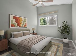 760 W Sunset Way, Issaquah WA 98027