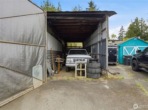 22616 24th Avenue S, Des Moines WA 98198