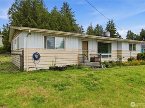 22616 24th Avenue S, Des Moines WA 98198