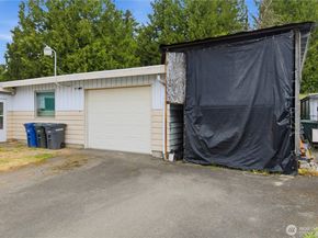 22616 24th Avenue S, Des Moines WA 98198