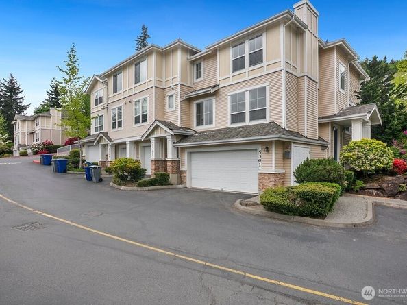 5301 164th Avenue SE 74, Bellevue WA 98006