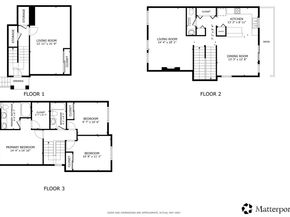 5301 164th Avenue SE, Bellevue WA 98006