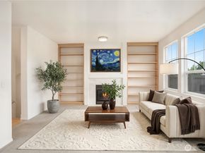 5301 164th Avenue SE, Bellevue WA 98006